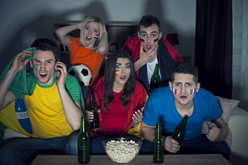 VooIPTV Packages